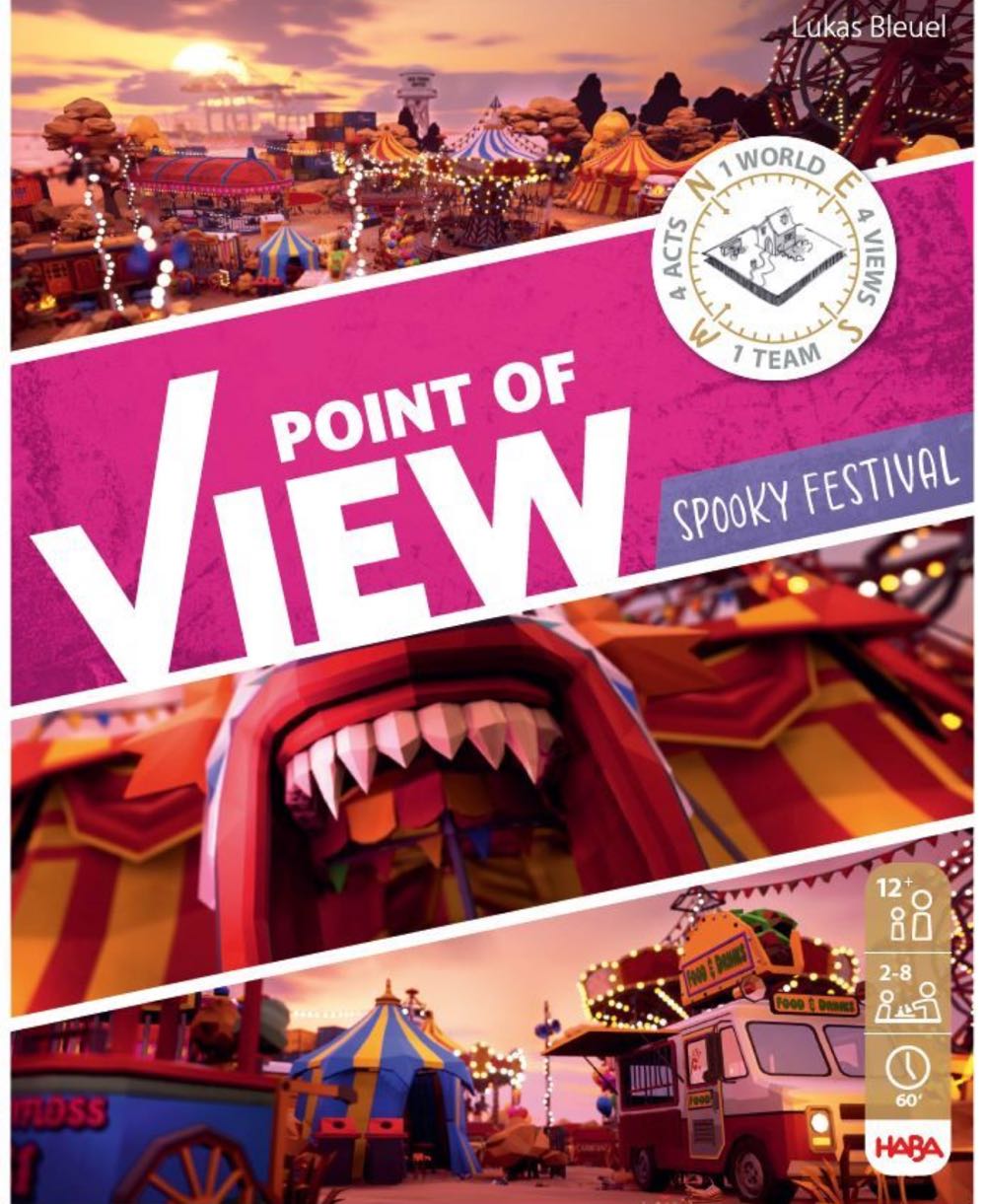 La Pâtisserie Rococo