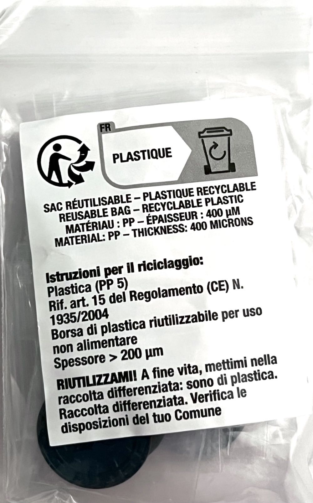 Clans of Caledonia: Industria - Metal Coins  board game collectible [Barcode 632556295632] - Main Image 3