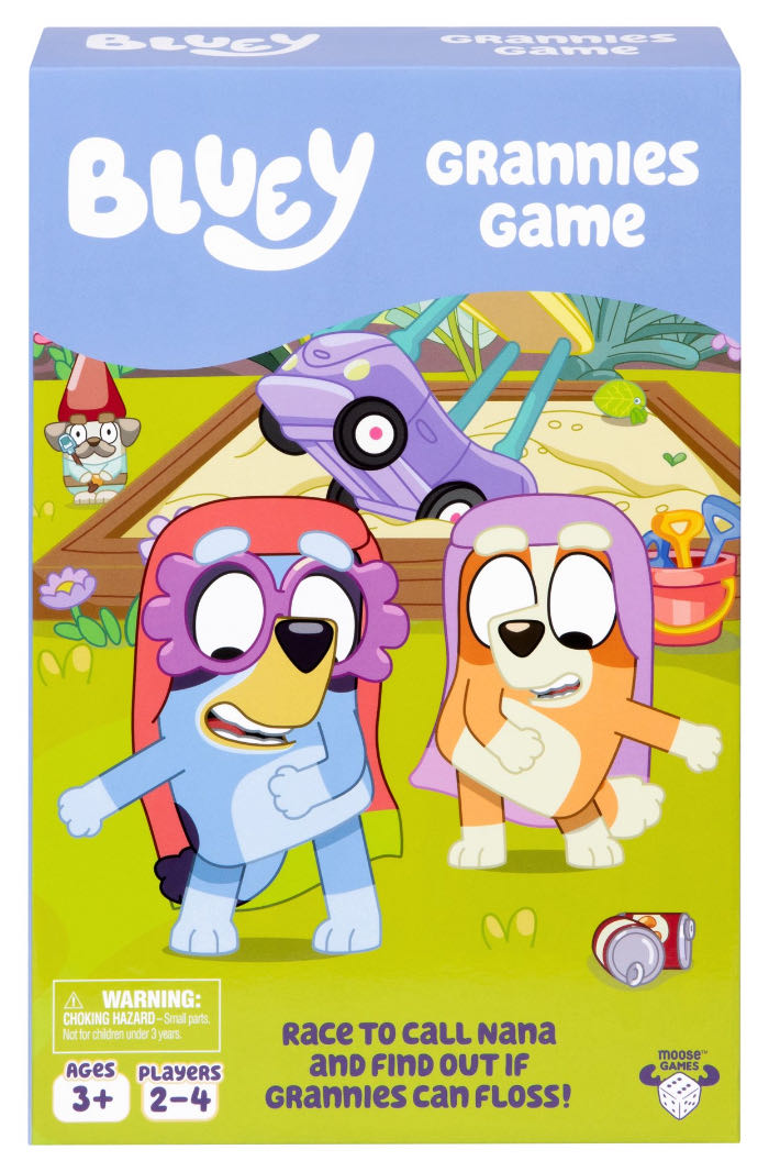 Bepuzzled Classic Mystery Jigsaw Puzzle Foul Play & Cabernet Red