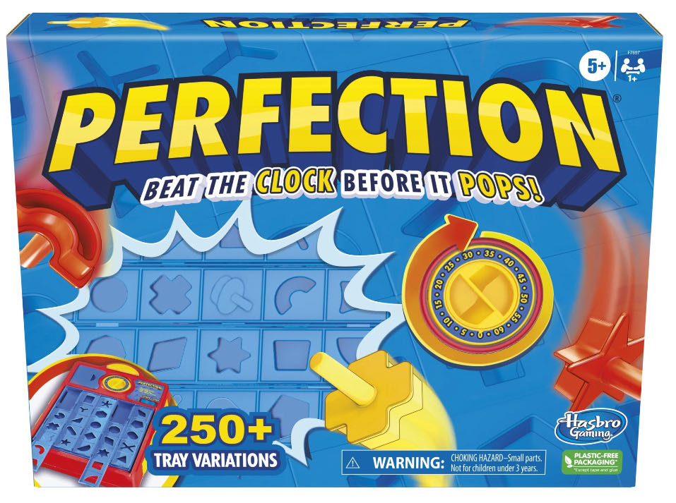 Brain Games: Cold Case Puzzles By Gift Solutions