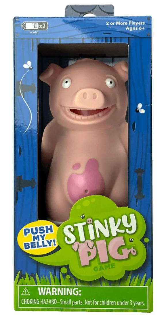 Call To Adventure Epic Origins