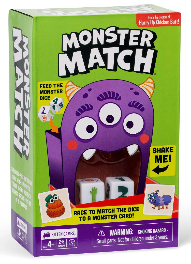 Earthborne Rangers: Stewards Of The Valley Card Game Expansion New