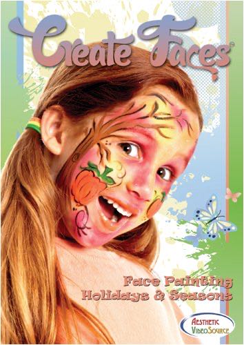 Mtg Avatar: The Last Airbender Prerelease Kit Katara Blue New Sealed Zuko Red Aang White Box