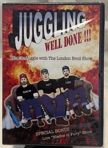 Talisman Les Hautes Terres Matagot Fr : Extension