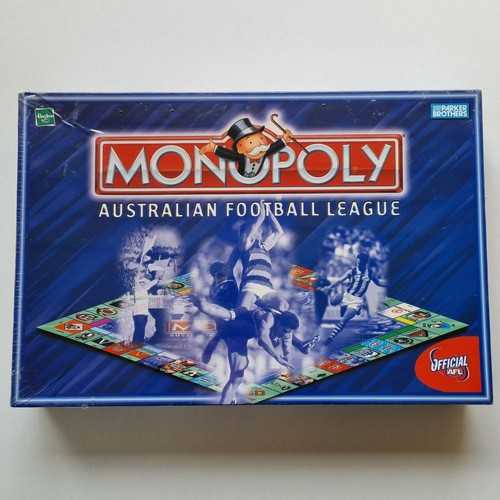 Le carte della grammatica GRIBAUDO