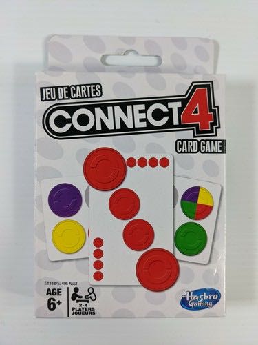 Steam Power :cat Power