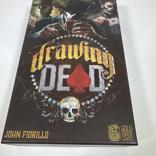 Official Nerts Card Six Decks Official