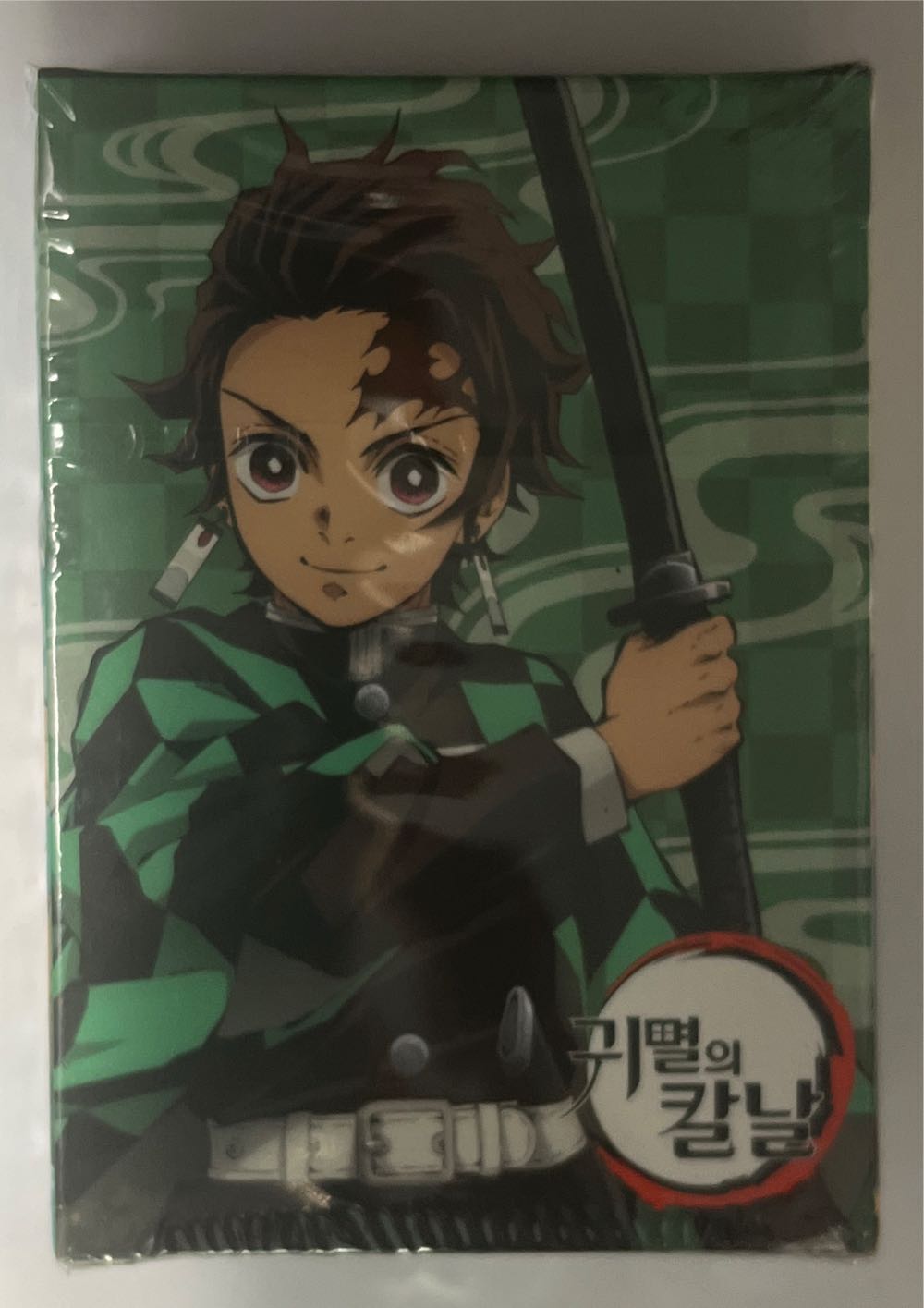 The Longest Day War Classics