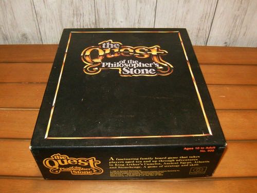 Bragging Rights Party Game For High Rollers Clarendon Games Auction Bidding Card Game Ages 10 2-6 Players