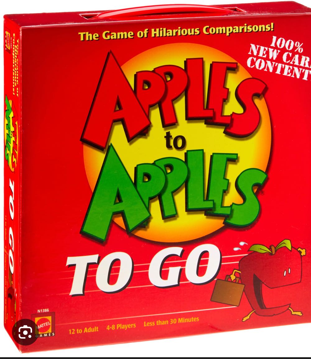 The Secret Of Usdeluxe Edition