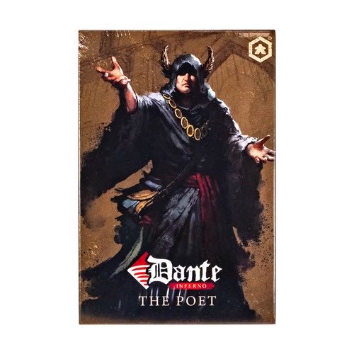 Cards Against Humanity Second Expansion.