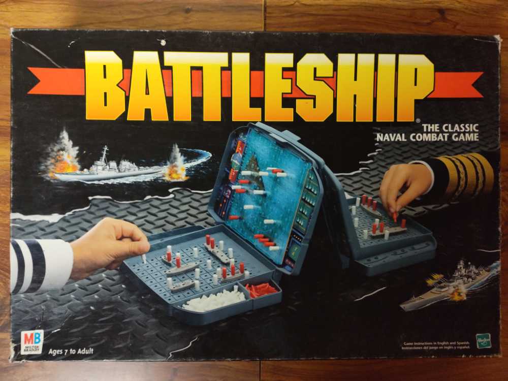 Château Combo Extension Au Cachot