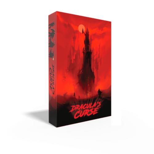 Playing Cards Bee Happy