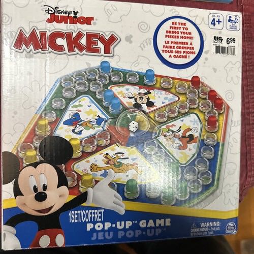 Earthborne Rangers: Moments In The Valley