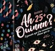 Tim Burton’s The Nightmare Before Christmas: Colouring Book And Puzzle Set