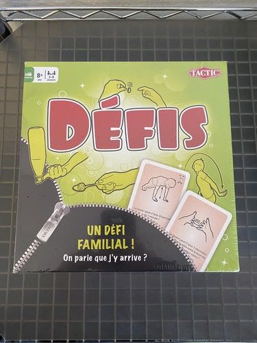 Playing Cards Jurassic Park