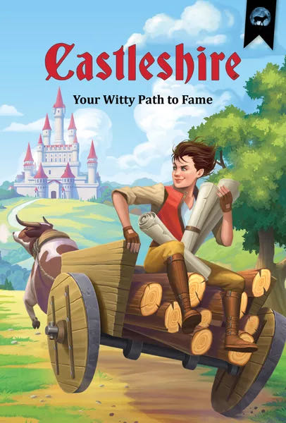 Firefighters: On Duty - Fuel & Electric Fires Electrical