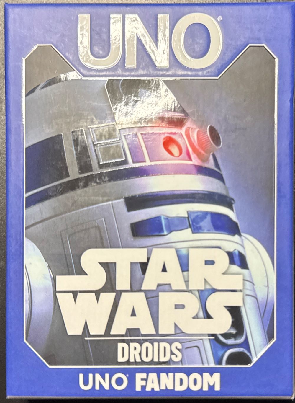 Hasbro Nickelodeon Clue Jr. Spongebob Squarepants Edition Hasbro