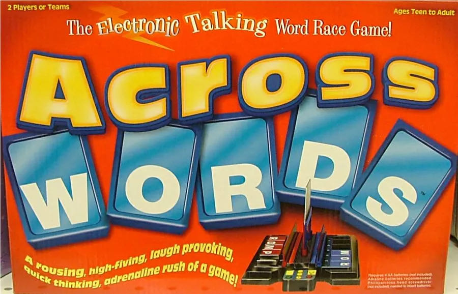 Goddess Oracle Deck: 52 Oracle Cards To Channel Your Inner Goddess Esoteric Decks