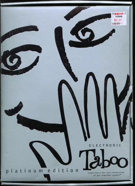 Paladone Gudetama Playing Cards In Tin