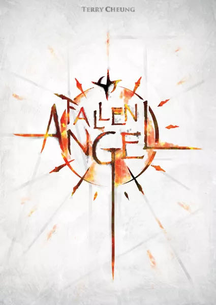 Warhammer 40k Imperial Agents Inquisitor Ostromandeus Commemorative Series Bnib New 40000 Exclusive