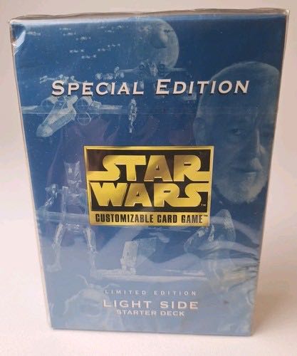 Carcassonne, Burgen & Brücken, Erweiterung 8