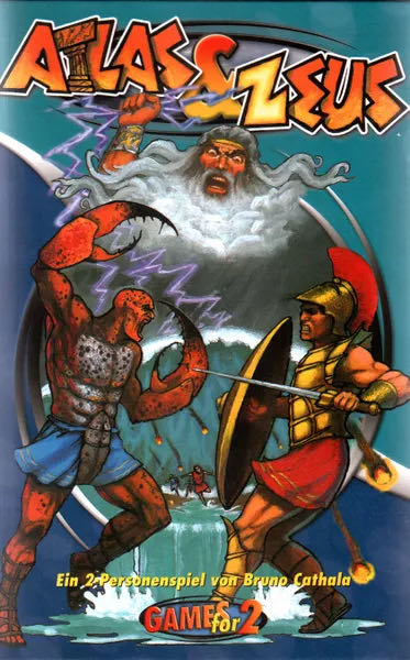 Paperback By Tim Fowers Edition Card Sealed Tim