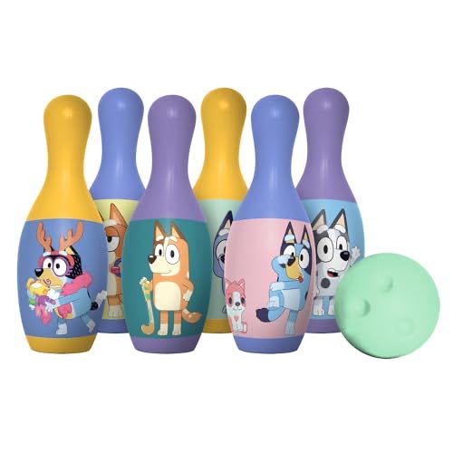 Nsv Nürnberger Spielkarten Verlag Volle Kanne Dice Game