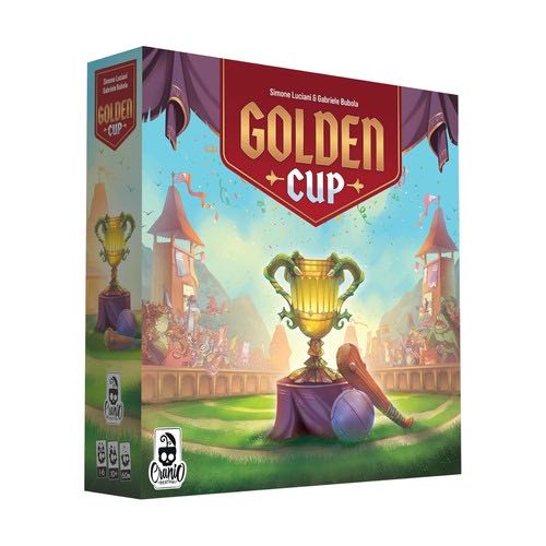 Xyloba Xyloba Piccolino 25