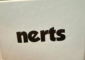 Villainous Bad To Bone Mauvais Jusqu’à L’os Disney Extension 1