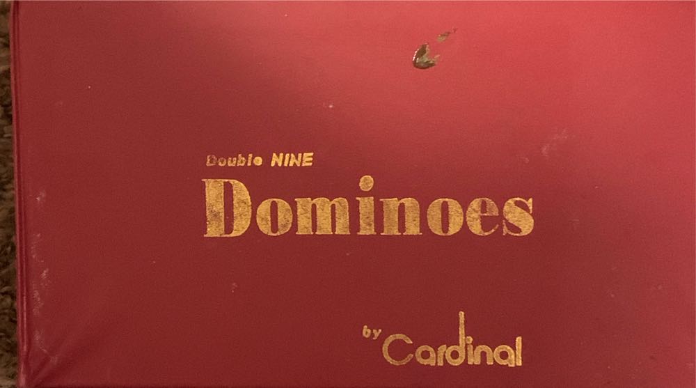 Disney Junior Mickey Mouse For Kids 4 Players Pop Up