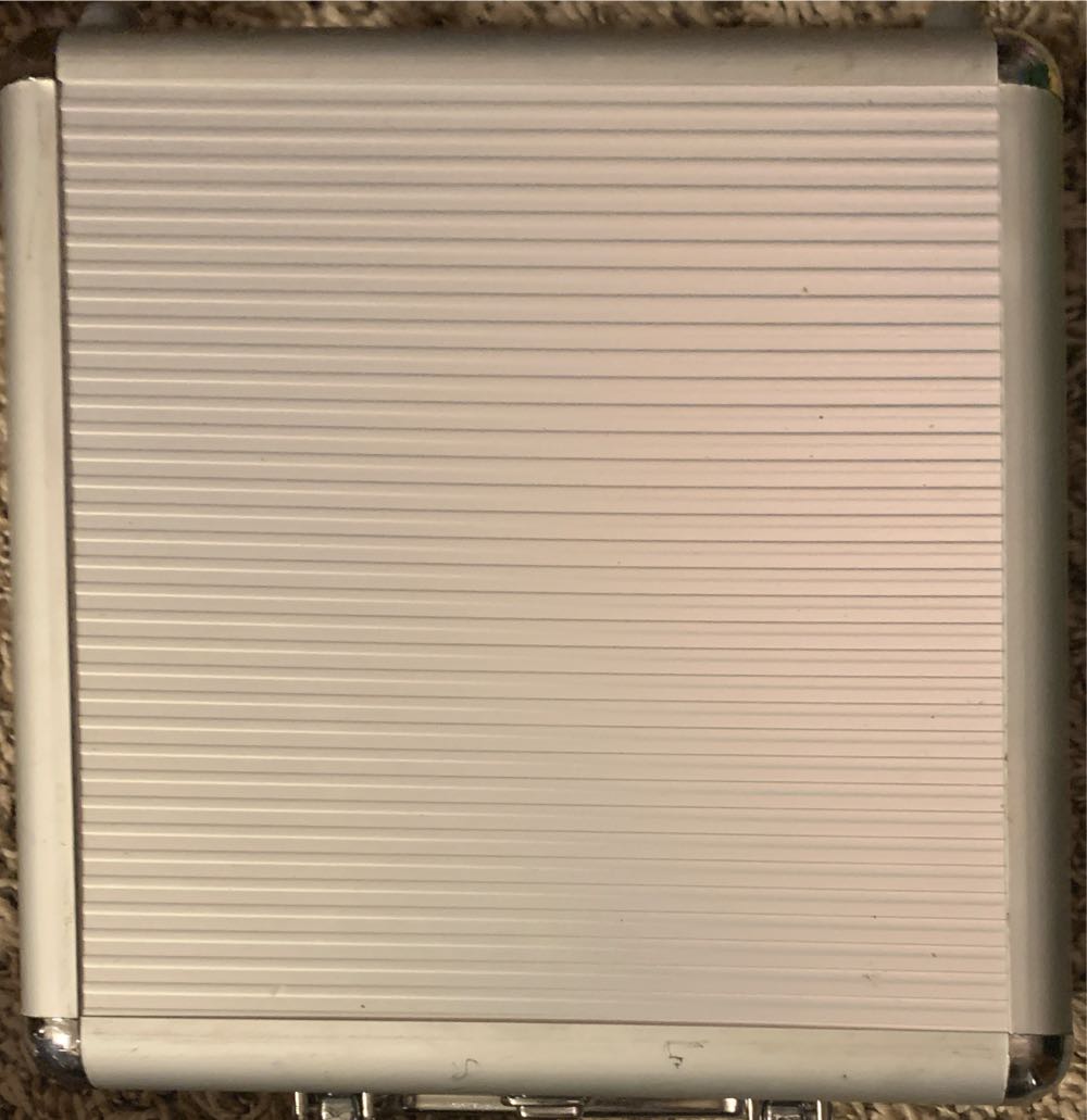 Moses. Verlag Gmbh City Country Boom! Black