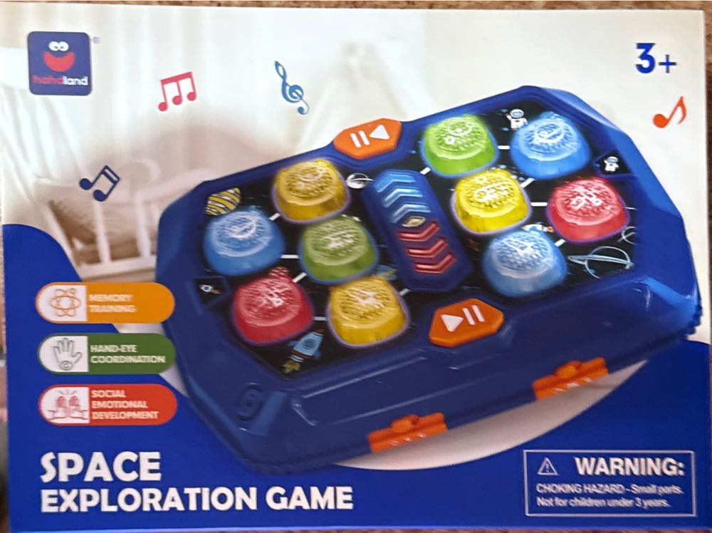 Stormlight: Adventure Maps