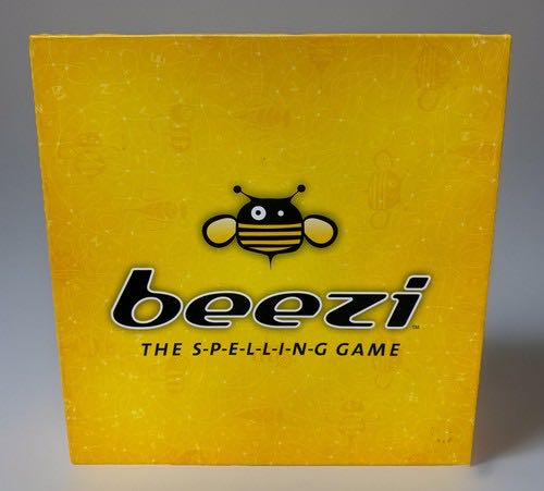 Blue’s Clues and You