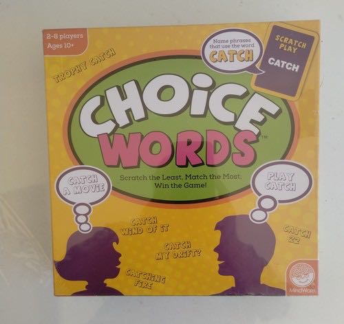 New Holdson Piece Jigsaw Puzzles Wasgij Destiny #22 Trip To The Tip