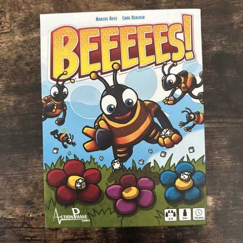 Karate Cats & Kung Fu Dogs