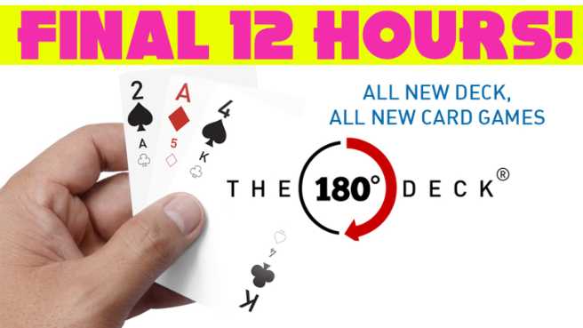 The Impostor Can You Expose It? Bluff Creativity Word Games