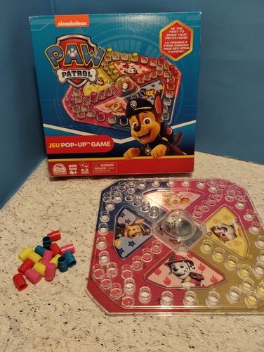 Maladum Adventurer Dashboards Accessory Expansion Additional Pc Trays For Multi And Large Parties