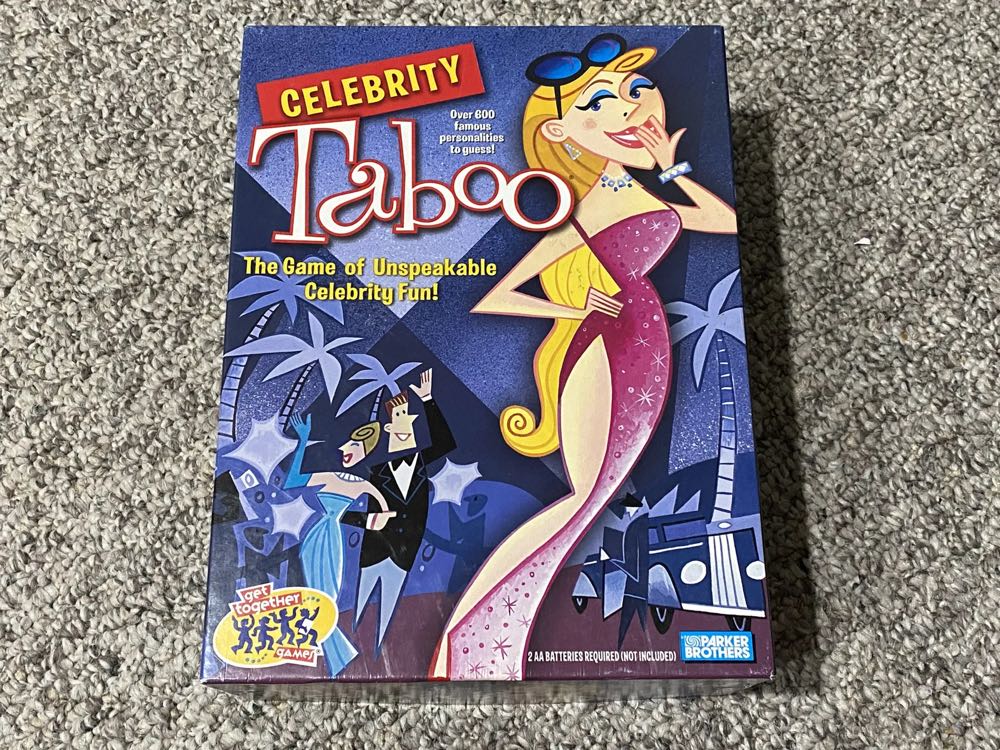 In Love - Das zärtliche Duell für zwei Verliebte