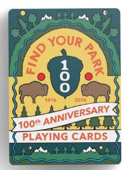 Piranha Plant Escape