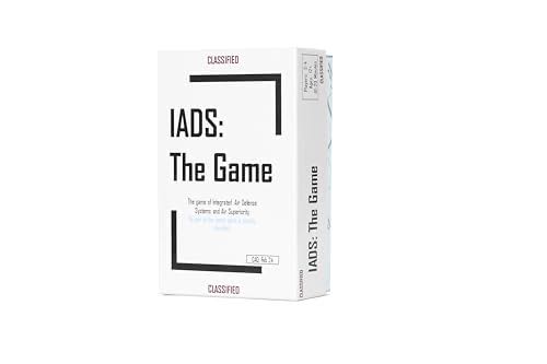 Deck Of Jumbo Playing Cards Disney Finding Dory Deck Pixar