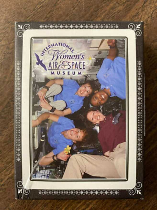 Fat Brain Toys Ribbon Ninja Game Active Ribbon-snatching Indoor Or Outdoor Ninja Kids Toys For Kids & Teens