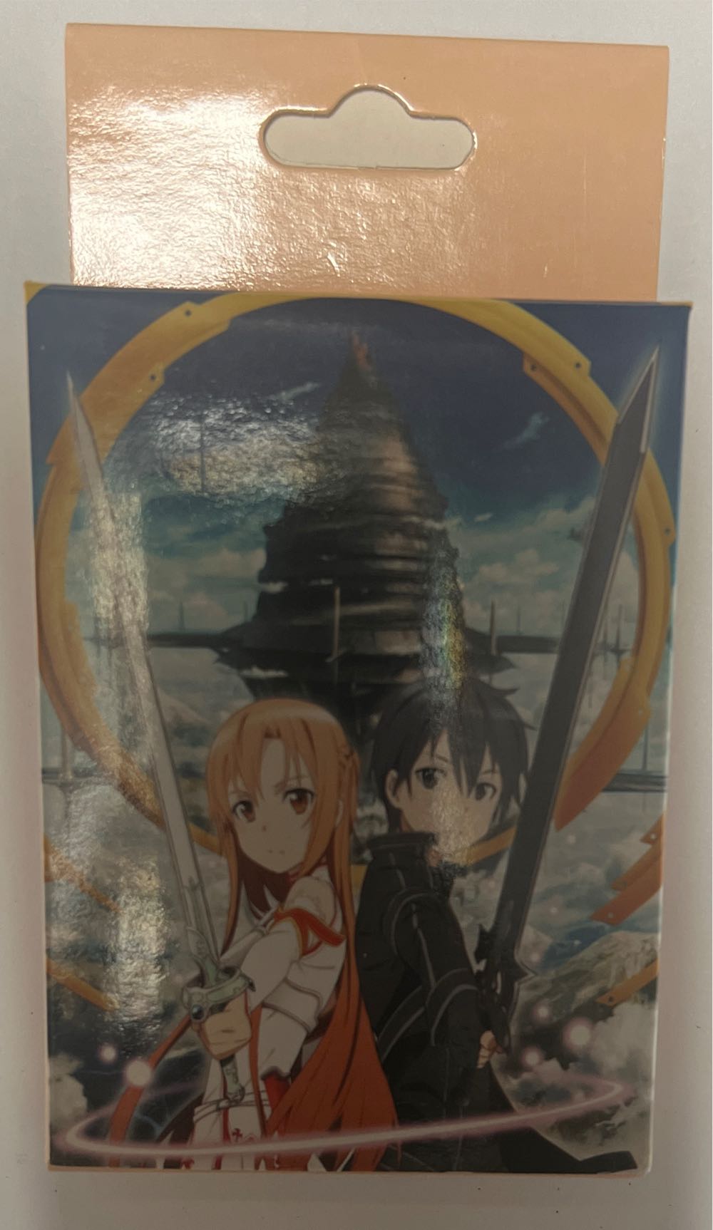 Tavern Masters: The Marketplace