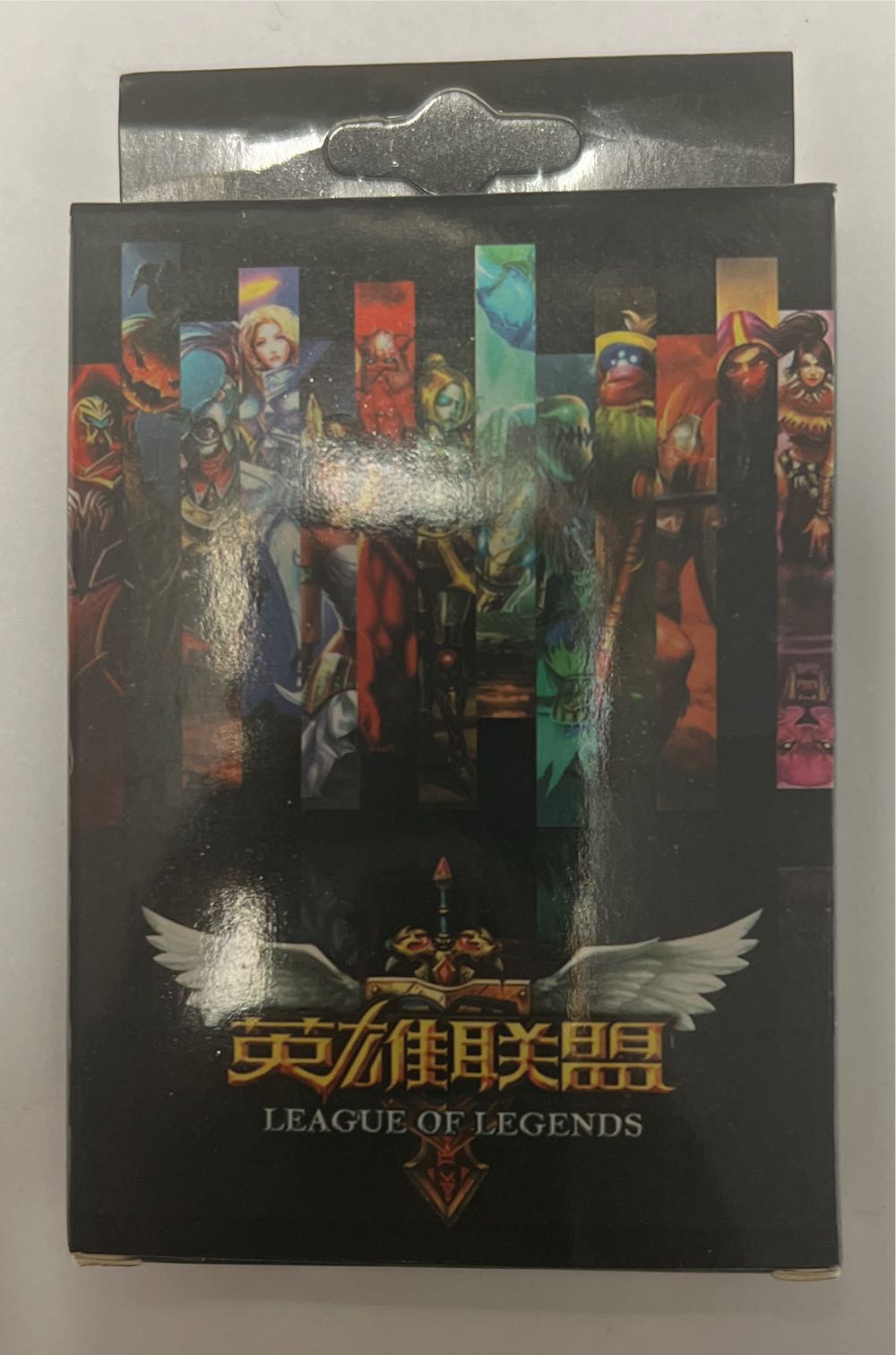 Jeu Draftosaurus Ankama Jeu De Ankama Jeux