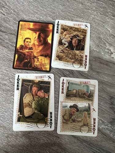 Tavern Masters: Community Chest