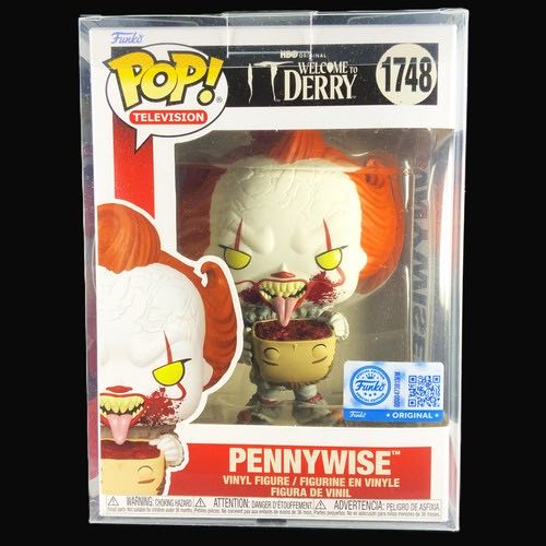 Chinese Checkers Classic Wooden Collection Rms International New Sealed