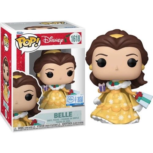 Barbarian Kingdoms By New Jester