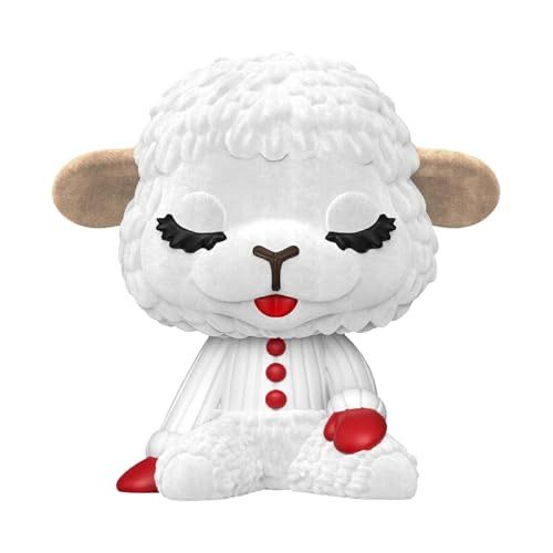 Humming Dragon Piece Jigsaw Puzzle By Paperblanks Android Jones Collection