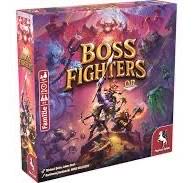 01655 Schwupps Kartenspiel Schwupps Amigo 01655 Kartenspiel