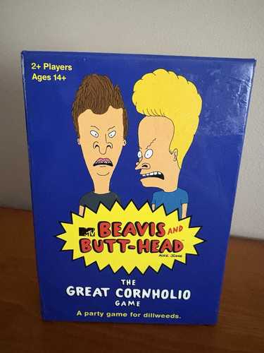 6: Siege The Board Game